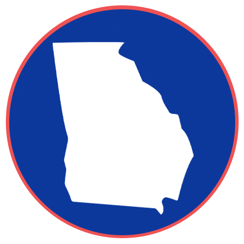 Voting Election 2020 Sticker by Joe Biden