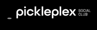 Pickering GIF by Pickleplex Social Club