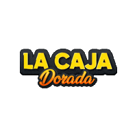 Dynamica Sticker by Dyna & Cia
