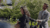 one more kiss cbc GIF by Kim's Convenience