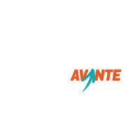 Qualificaavante Sticker by avante70