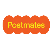 Coachella Sticker by Postmates