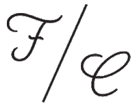 FitlerClub philadelphia philly members club fitler Sticker