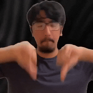 Nanana