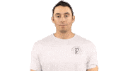 I Love You Sticker by Poehlmann Fitness