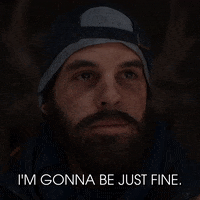 Season 2 Yellowjackets GIF by SHOWTIME