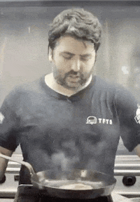 Tfts GIF by TheFoodTruckStore