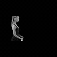 GIF by SoulBody Fitness Global