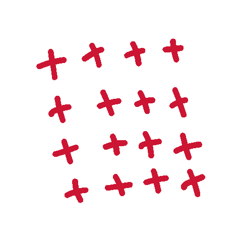 ifakhdm hdm hochschuledermedien ifak ifakhdm Sticker
