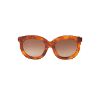 Ksootd Sticker by kate spade new york