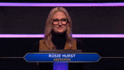 Wwtbamq125Ep8 GIF by Stellify Media