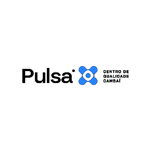 Pulsa Sticker by Cambaí Sementes