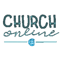 Sticker by Christ Central PC