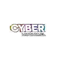 Lapolar Sticker by La Polar Chile