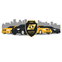 a7auto_concept cars auto carro comprar Sticker