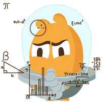 LiveSpo pharma harma livespo pregmom GIF