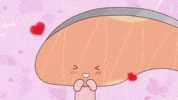 kawaii japan GIF