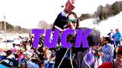 tuckwintercarnival twc twc2020 tuckwintercarnival tuckwintercarnival2020 GIF