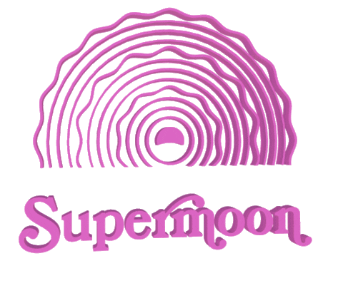 supermoonboulder giphyupload concert bar nightlife Sticker