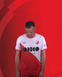 Mats Seuntjens Celebration GIF by FC Utrecht