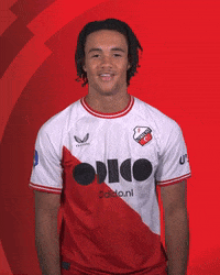 Celebration Blake GIF by FC Utrecht