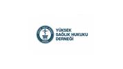 Sağlıkhukuku Sticker by yuksekercan