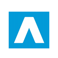 AVAirAZ avair Sticker