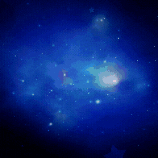 شباب المستقبل GIF by Spacetoon - سبيستون
