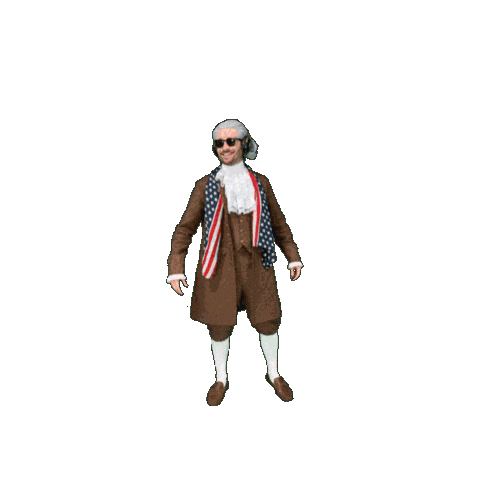 Merry Christmas Winter Sticker