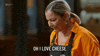 Cheese Love GIF by MasterChefAU