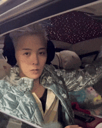 gdragon_mexico gdragon jiyong übermensch GIF