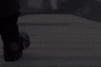 Bucky Barnes Marvel Clip