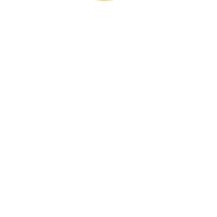 Cryptocrunchapp bitcoin bitcoinfunny bitcoin emoji Sticker