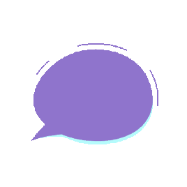 Doctor Arrows Sticker by SpaKinect