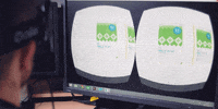 gifys GIF by The .GIFYS