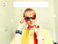 Espirima espirima tirolerhex2023 margittaraud tirolerhexbirthday GIF