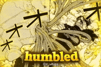 Manga Jjk GIF