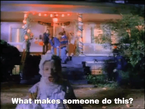 season 2 GIF