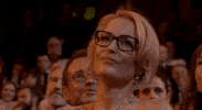 Bafta Film Awards 2020 GIF by BAFTA