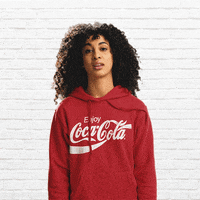 Coke Cola GIF by Coca-Cola Deutschland