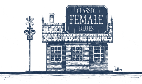 nsc_total giphyupload GIF