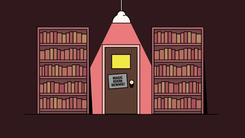 thoughtcafe giphygifmaker GIF