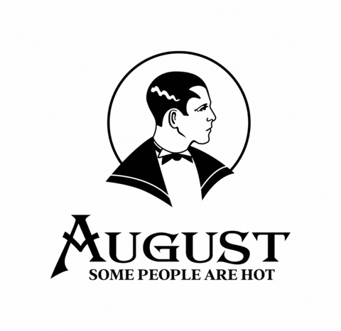 Augustbar giphyupload august august bar augustbar GIF