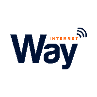 Emocoes Sticker by Internet Way Oficial