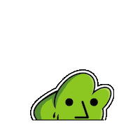 Foreverwilin Sticker