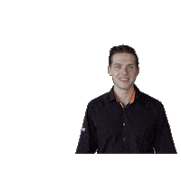 Movie Click Sticker by Vue Cinemas NL