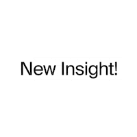 Design Marketing Sticker by davidbock.®