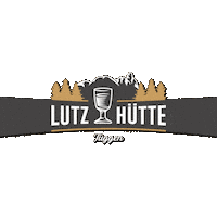 Pade Sticker by Lutz Hütte