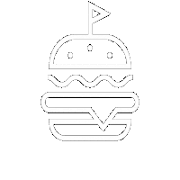 Student Kar Sticker by Göta Studentkår