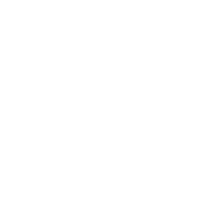 New Post Publish Sticker by Mrs.Veggy